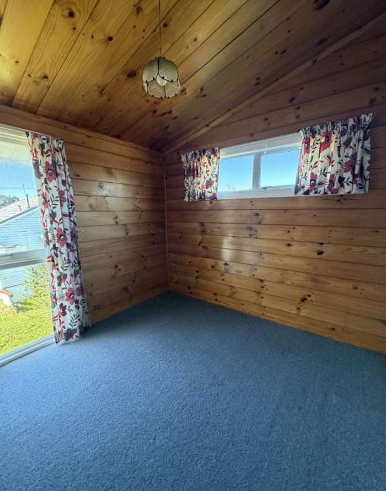  504 Palmerston Road Te Hapara_6
