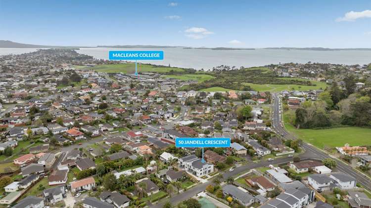 Lot 1/50 Jandell Crescent Bucklands Beach_19