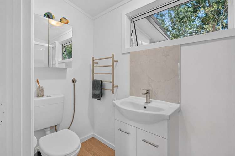D7/71 Moir Street Mangawhai_19