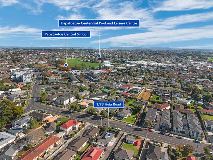 1/78 Huia Road Papatoetoe_19