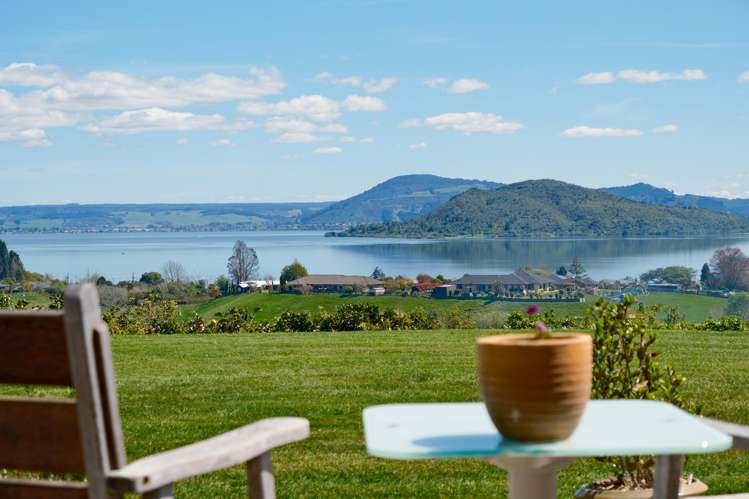 25 Collingwood Drive Tikitere_26