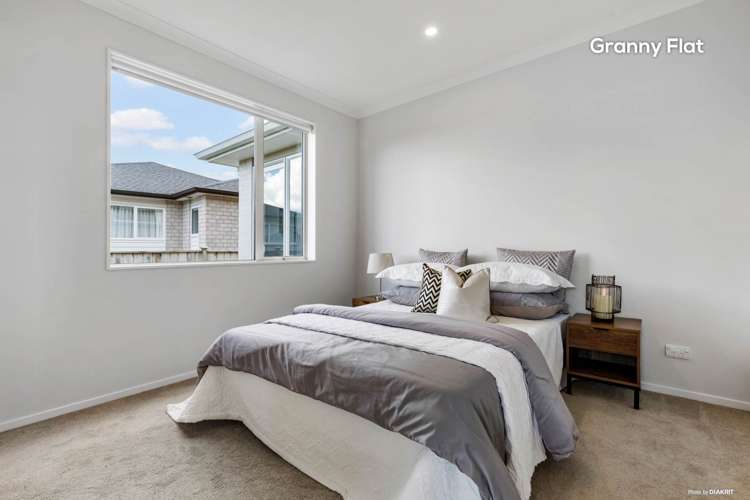 55 Harrowglen Drive Northcross_9