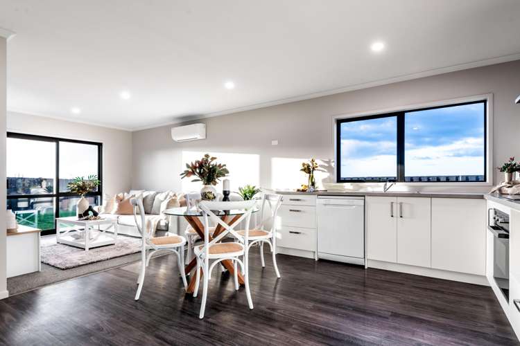 148 Rimu Street Te Kauwhata_9