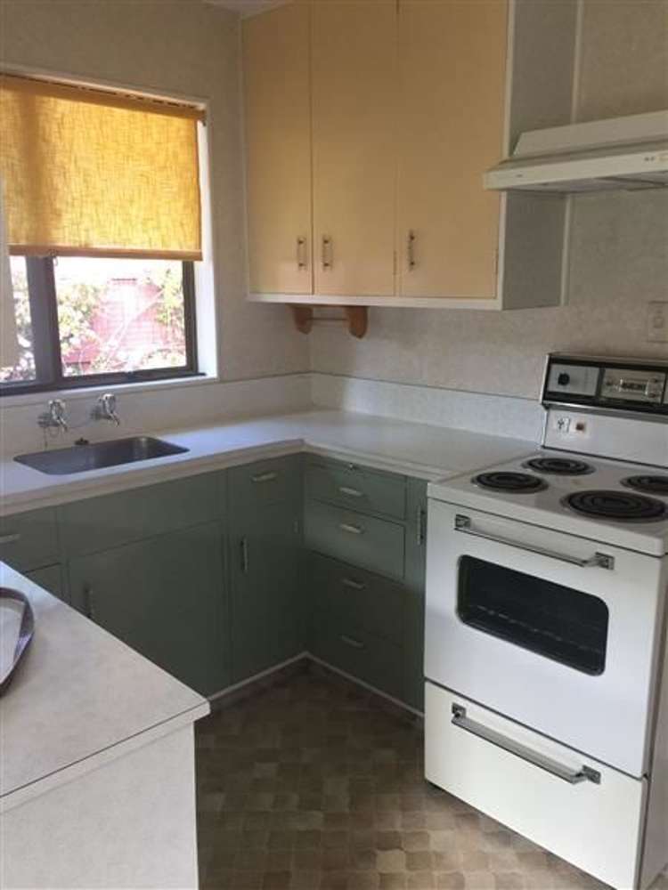 1/152 Milton Street The Wood_6