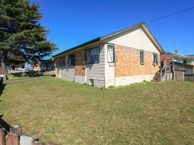 21 Eliot Street Enderley_4