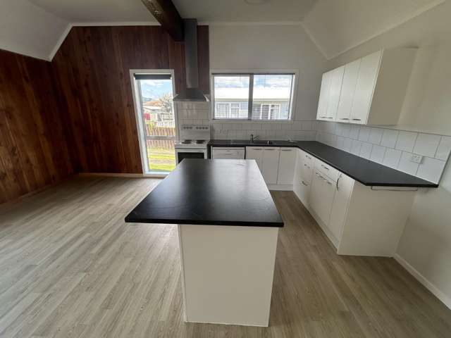 3 Scurr Place Huntly_4