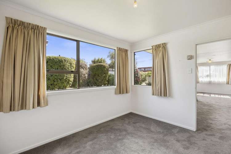 B/4 Ravelston Street Saint Kilda_8