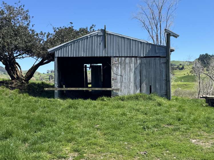 258 Wharepapa South Road Te Awamutu_15
