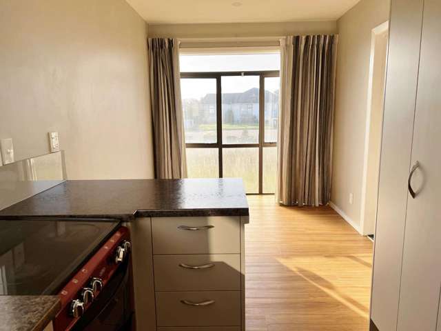 12 Esk Place Aranui_4