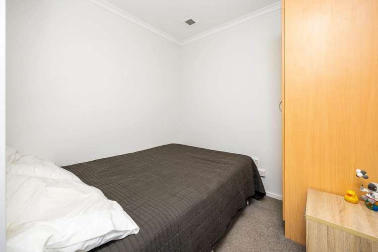 1705/11 Liverpool Street City Centre_8