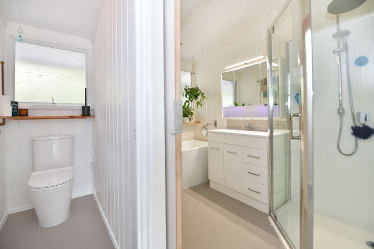 22 Awaruku Road Torbay_10