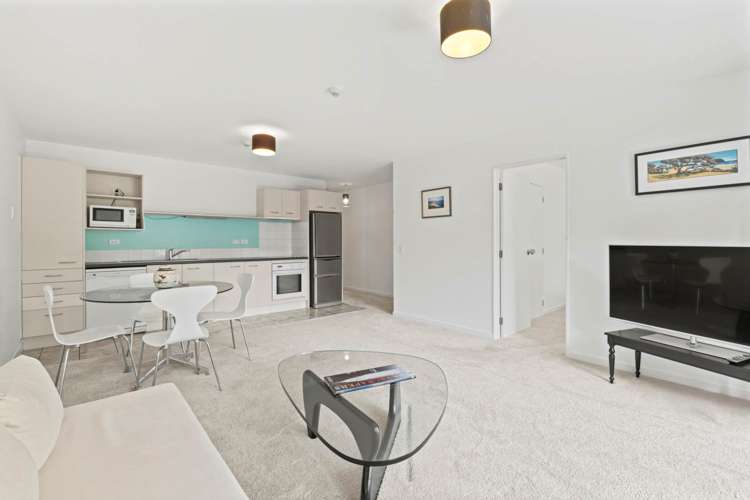 5/241 Hinemoa Street Birkenhead_5
