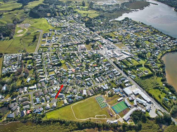 38 Kedge Drive Mangawhai_20