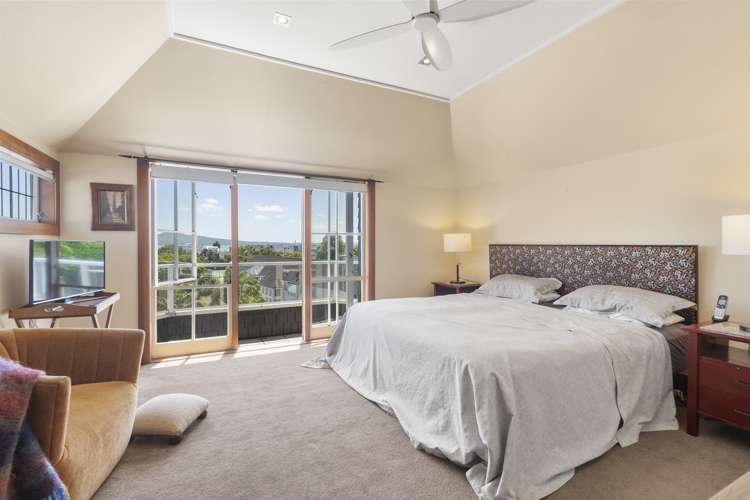 7 Brookfield Street Saint Heliers_15
