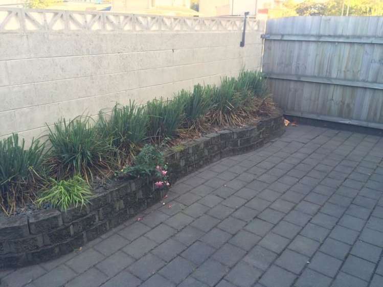 2/209 Worcester Street Christchurch Central_8