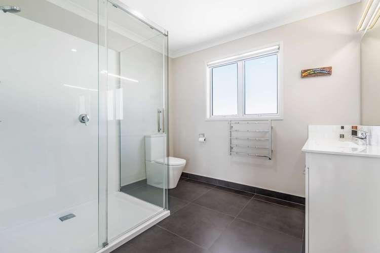 16 Midgard Road Coopers Beach_13