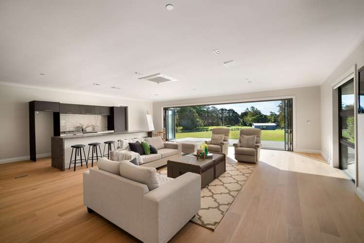 375A Coatesville Riverhead Highway Coatesville_26