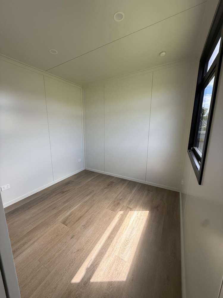 A/5 Edison Street Outer Kaiti_4