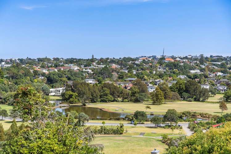 2/72 Sylvan Avenue Northcote_11