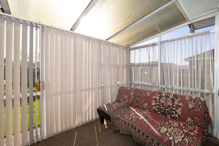 41 Eton Street Hampstead_16