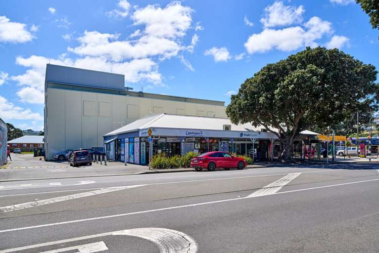 1 Park Road Miramar_5