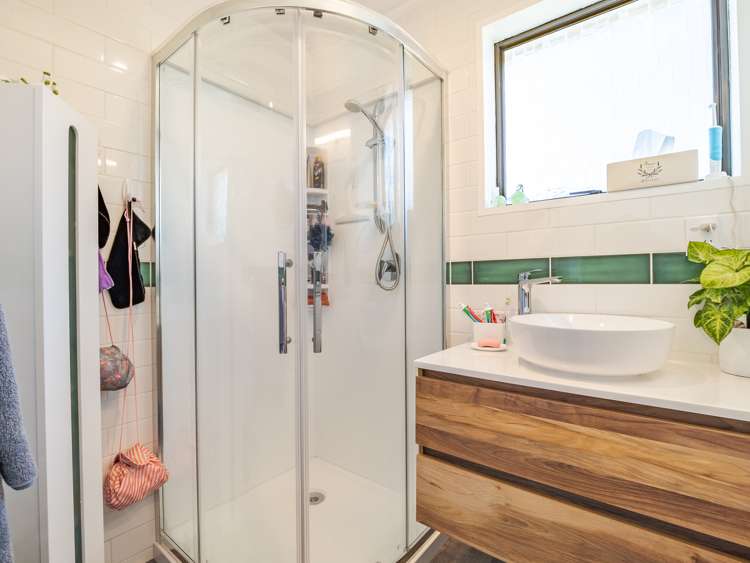 53 Tedder Street Saint Kilda_13