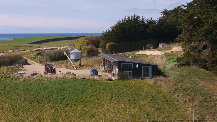 137 McLeods Road Palmerston_21