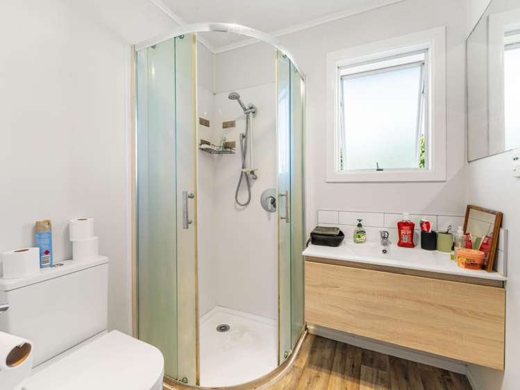 38 Thompson Terrace Manurewa_11