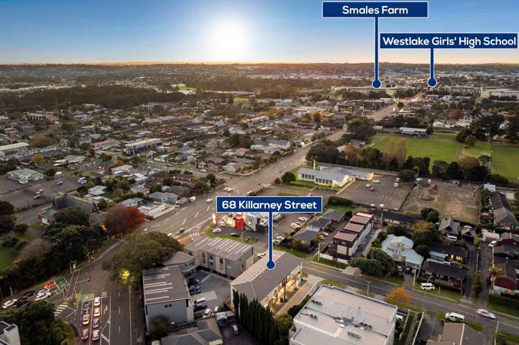 68f Killarney Street Takapuna_20