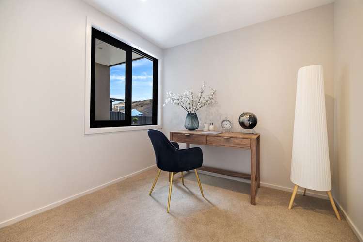 21 Alpha Street Cromwell_18