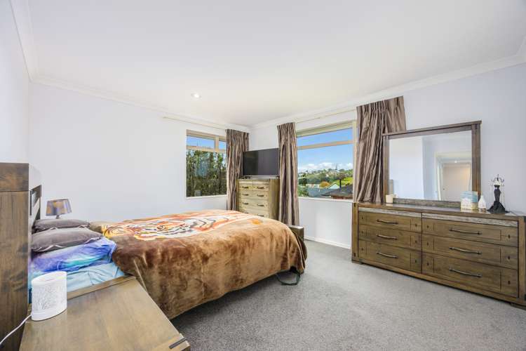 12 Commodore Court Gulf Harbour_12