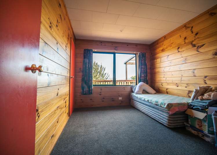 188 Taharepa Road Tauhara_18