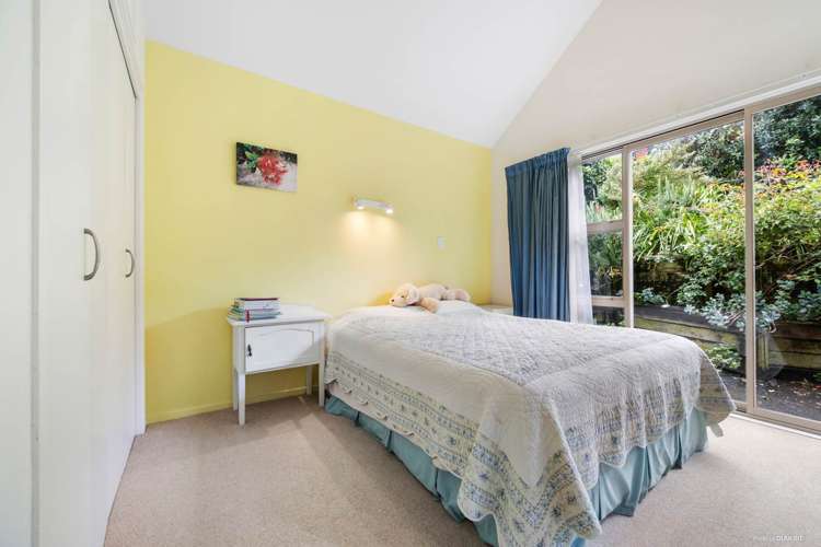 9 Ashwell Street Saint Heliers_13