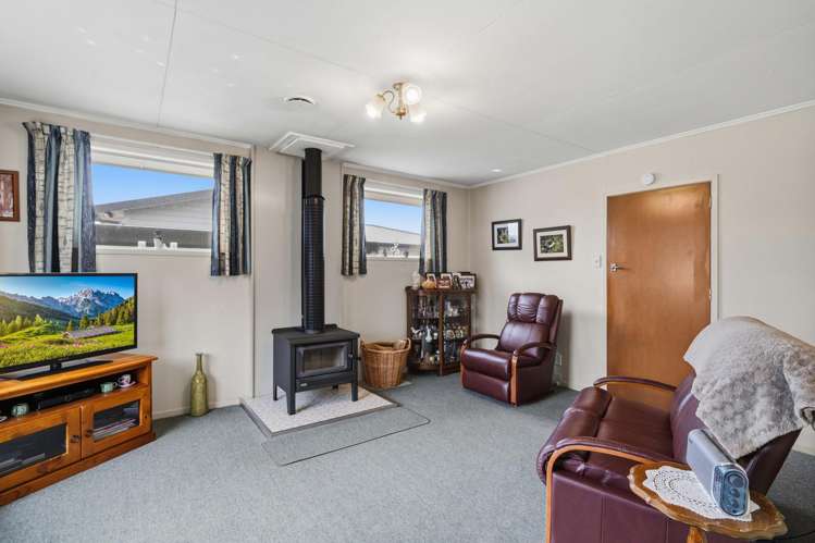 69 Charlton Road Gore_7