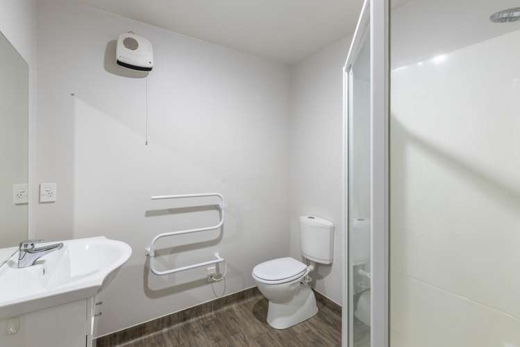 36h Southampton Street Sydenham_11