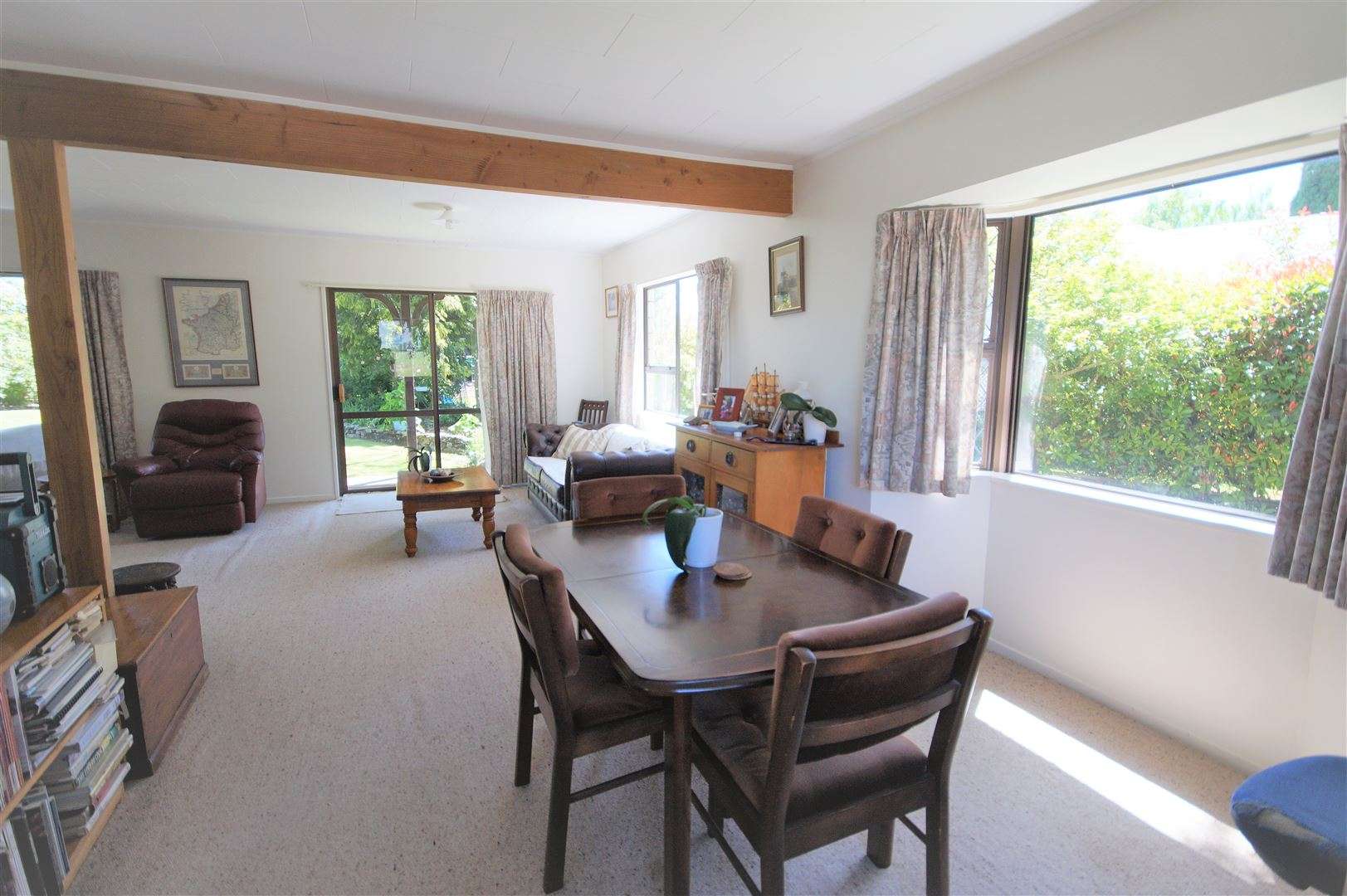 58 Wilkin Street Rotherham Hurunui Houses for Sale One Roof