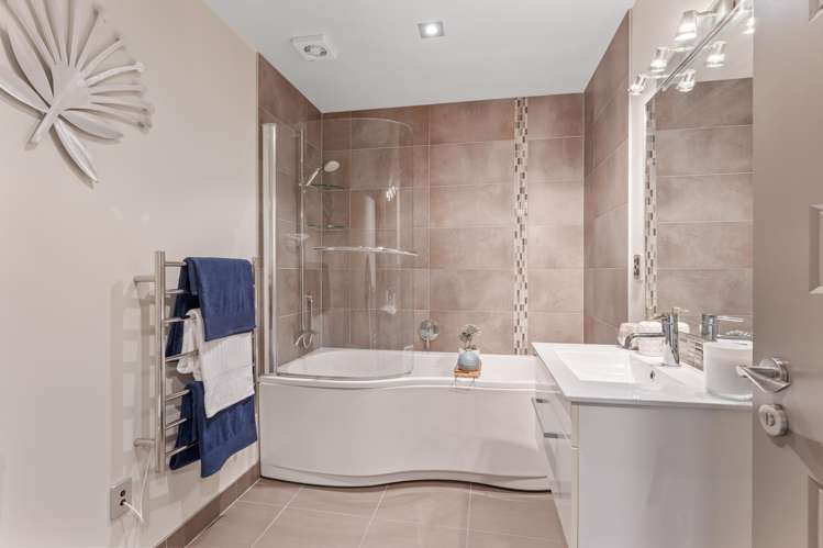 65 Matatua Road Raumati Beach_24