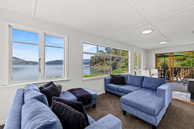 20 Te Wharau Lane Charteris Bay_3