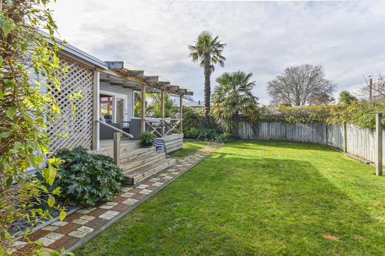 511 Windsor Avenue Parkvale_24