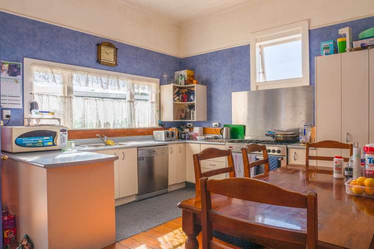 70 Pitt Street Wanganui Central_10