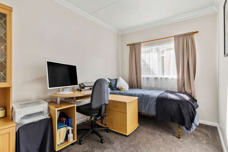 109a Rautawhiri Road Helensville_18