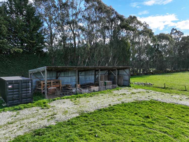Riversdale-Ardlussa Road Riversdale_9