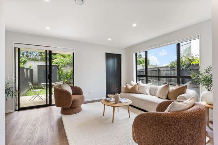 45 Whai Hua Lane Mangere Bridge_5