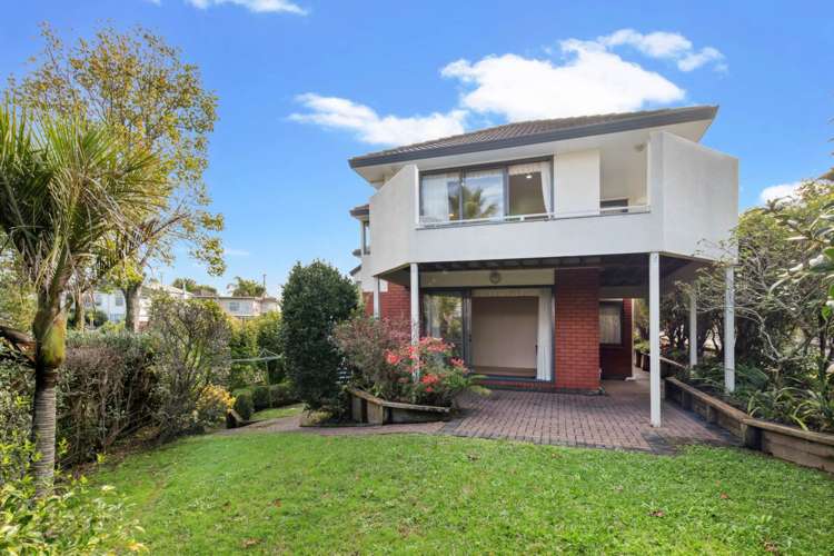 65 Mellons Bay Road Mellons Bay_14