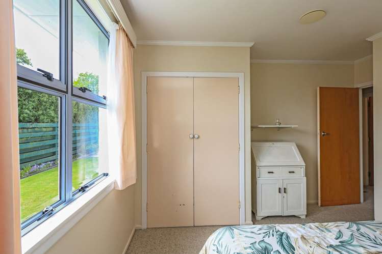 2/34A Te Aute Road Havelock North_10