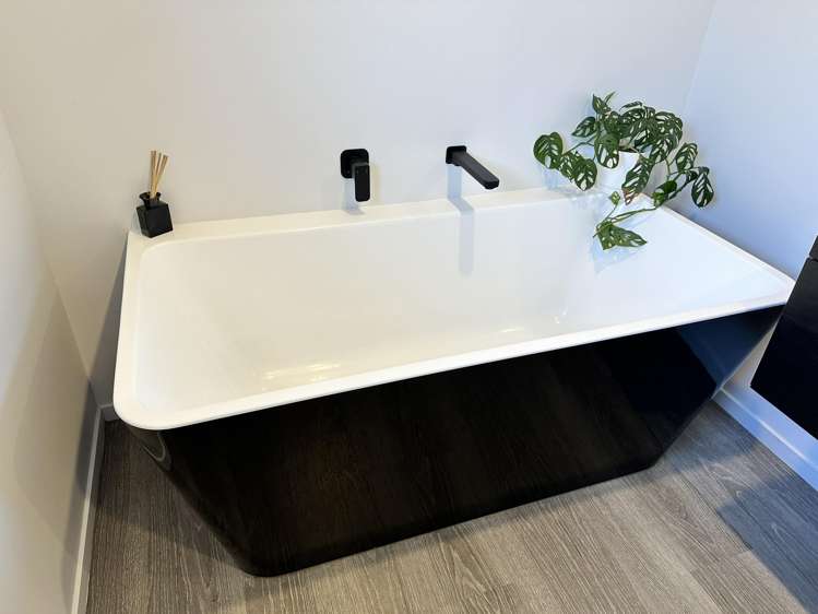 68 Thames Drive Rolleston_10