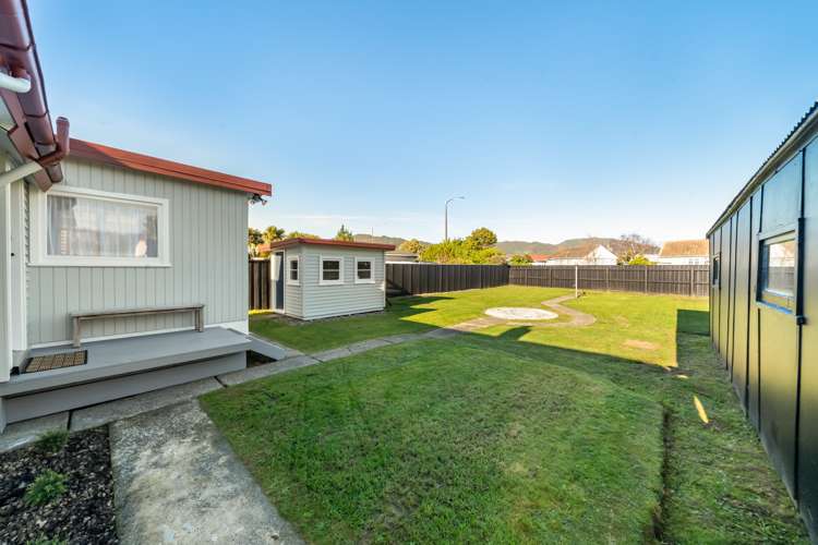 11 Gadsby Street Avalon_23