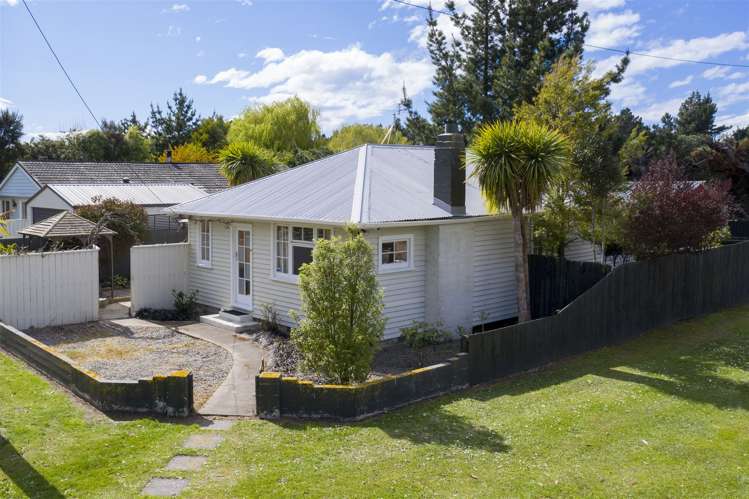 27 Penfold Square Leithfield_14