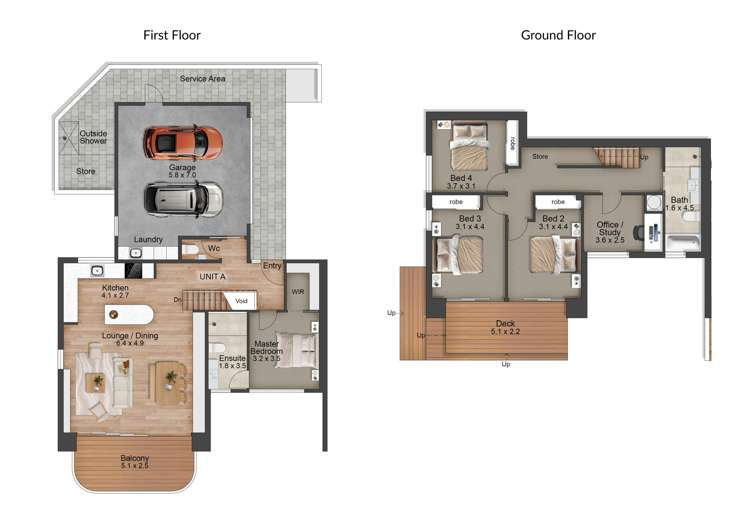 19b Inverness Lane Redcliffs_8