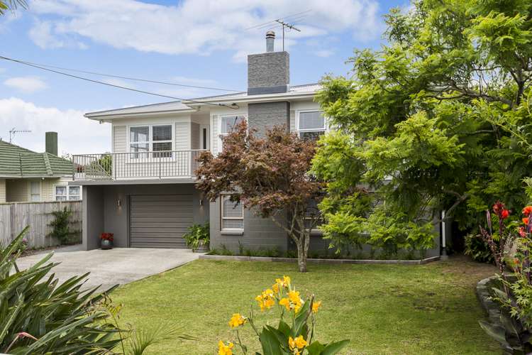 12 Stokes Avenue Te Atatu Peninsula_18